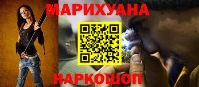МДПВ Апрелевка