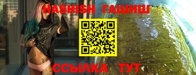 МДПВ Апрелевка