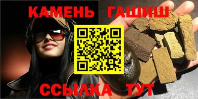 МДПВ Апрелевка