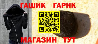 МДПВ Апрелевка